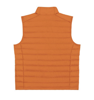 Flame orange