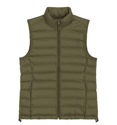 British khaki