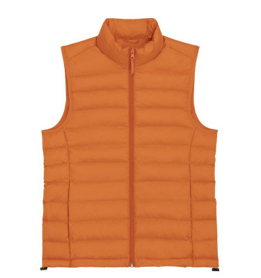 Flame orange