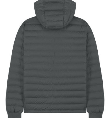 Anthracite