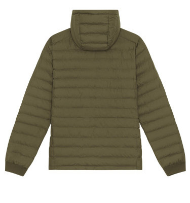 British khaki