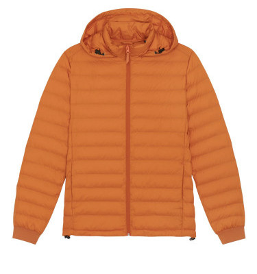 Flame orange