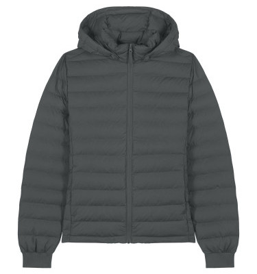 Anthracite
