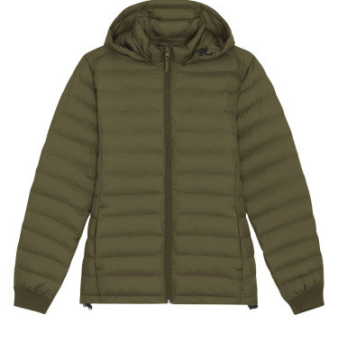 British khaki