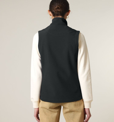 Stella Trail Blazer