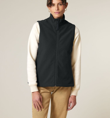 Stella Trail Blazer