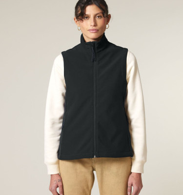 Stella Trail Blazer