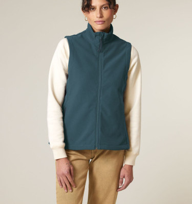 Stella Trail Blazer