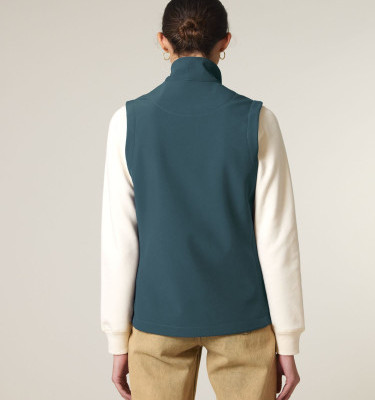 Stella Trail Blazer