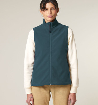 Stella Trail Blazer