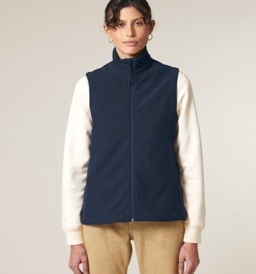 Stella Trail Blazer