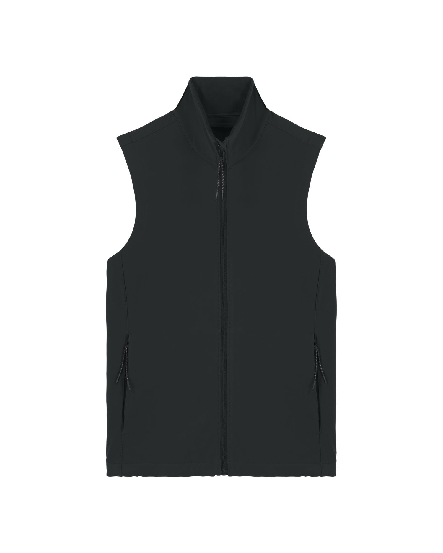 Stanley Trail Blazer