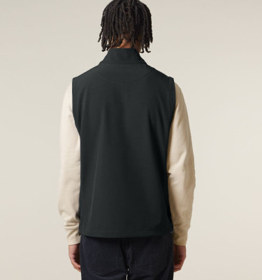 Stanley Trail Blazer