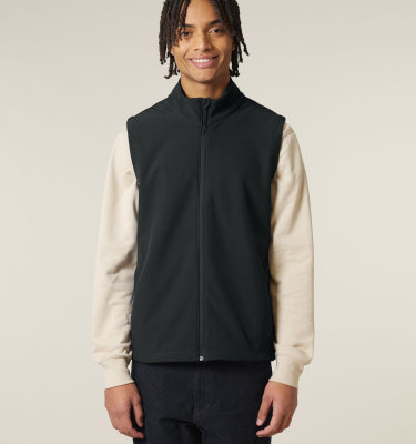 Stanley Trail Blazer