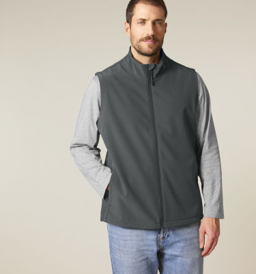 Stanley Trail Blazer