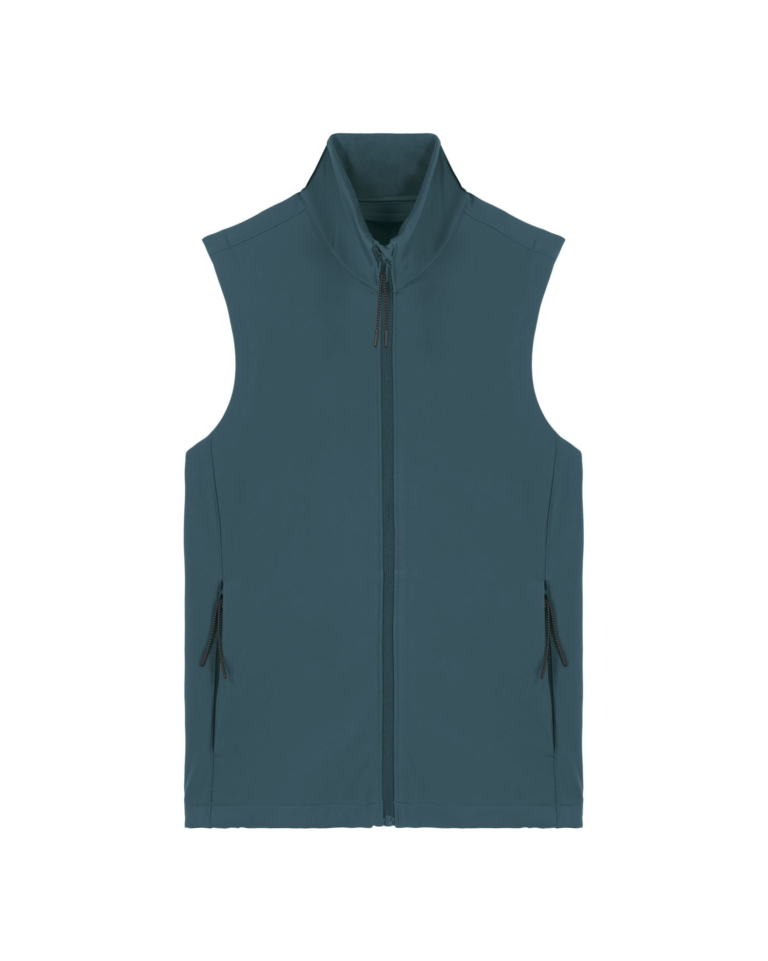 Stanley Trail Blazer