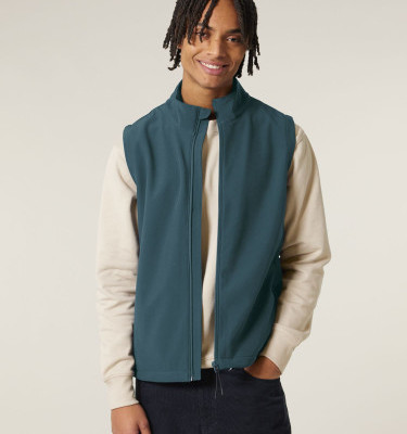 Stanley Trail Blazer