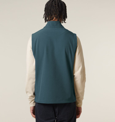 Stanley Trail Blazer