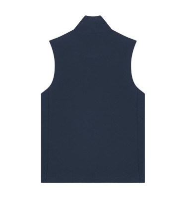 French navy