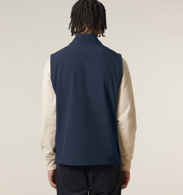 Stanley Trail Blazer