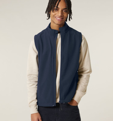 Stanley Trail Blazer