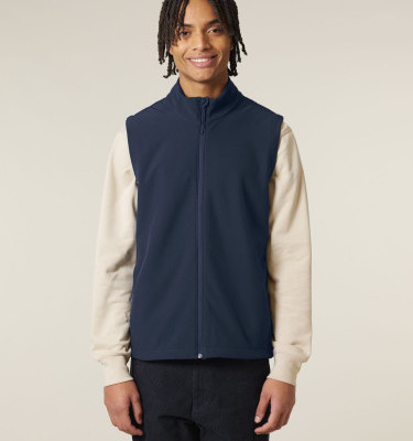 Stanley Trail Blazer