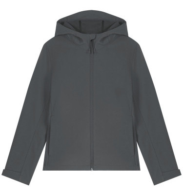 Anthracite