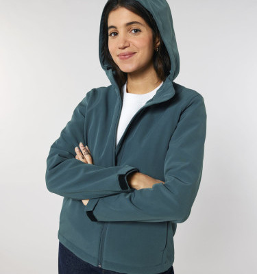 Stella Discoverer