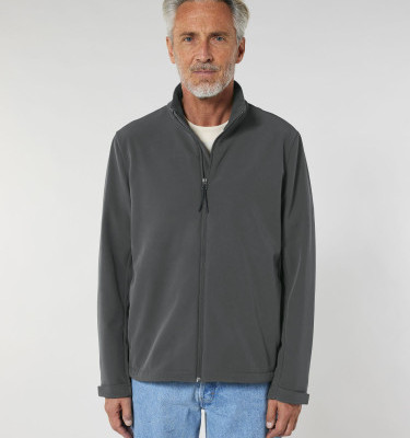 Stanley Navigator