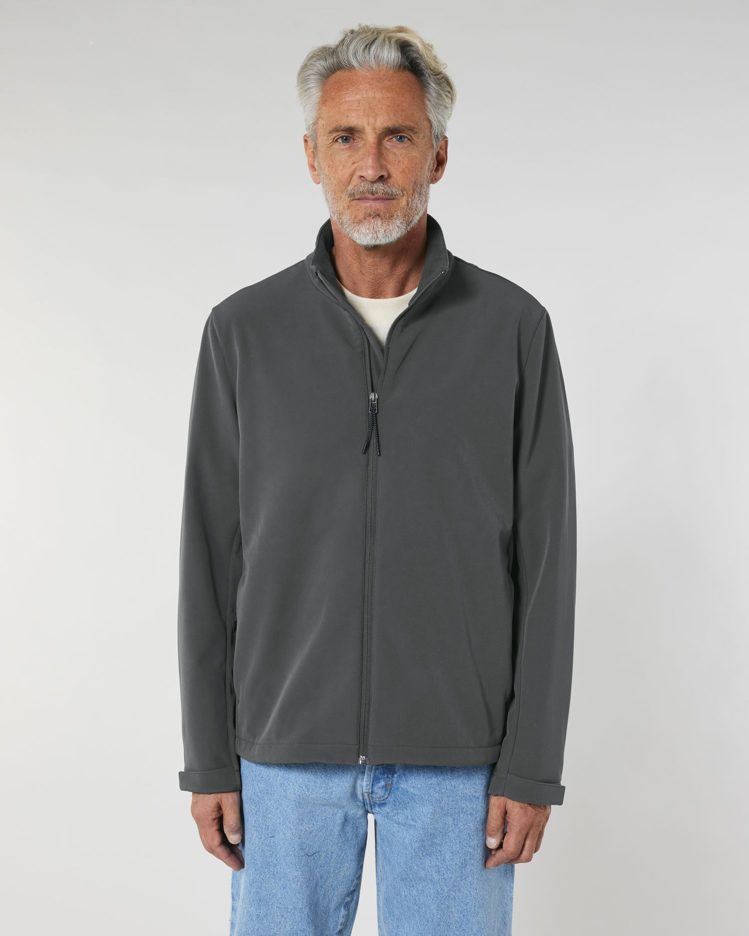 Stanley Navigator