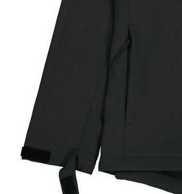 Stella Navigator