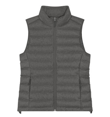 Stella Climber Wool-Like