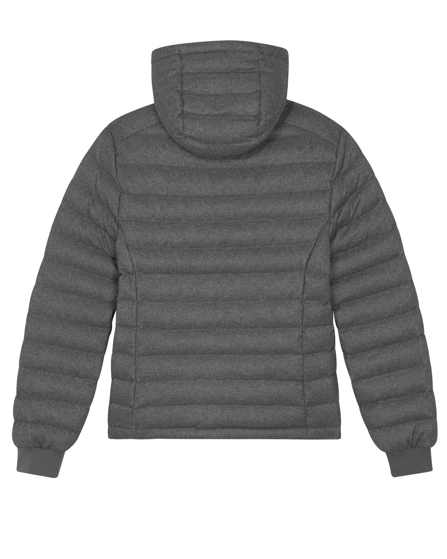 Stella Voyager Wool-Like