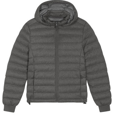 Stella Voyager Wool-Like