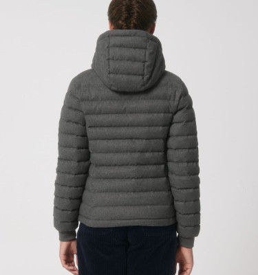 Stella Voyager Wool-Like
