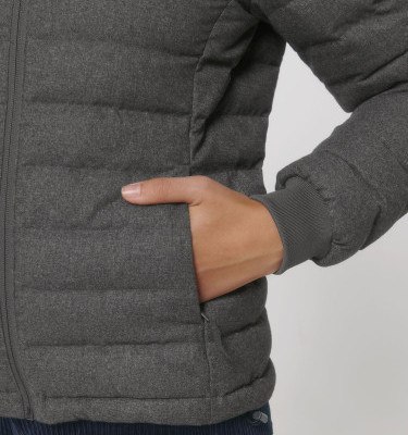 Stella Voyager Wool-Like