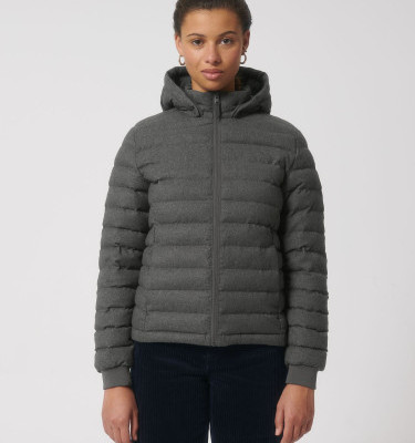 Stella Voyager Wool-Like