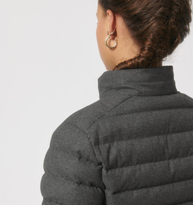 Stella Voyager Wool-Like