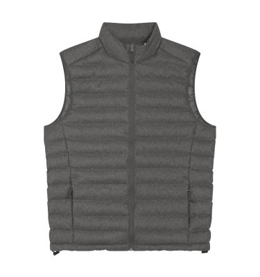 Stanley Climber Wool-Like