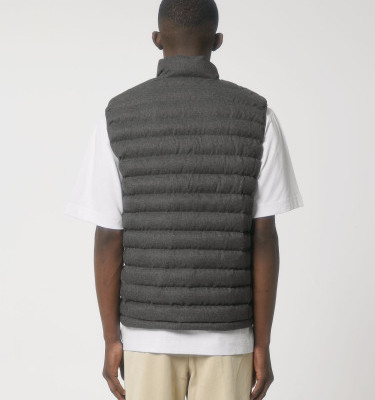 Stanley Climber Wool-Like