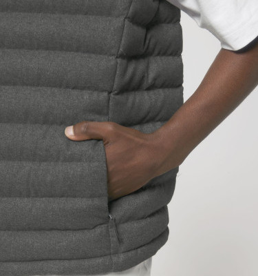 Stanley Climber Wool-Like
