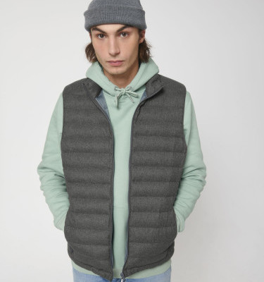 Stanley Climber Wool-Like