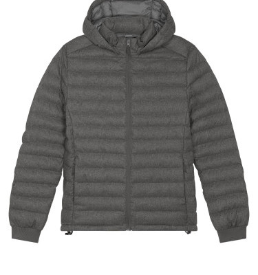 Stanley Voyager Wool-Like