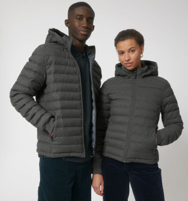 Stanley Voyager Wool-Like