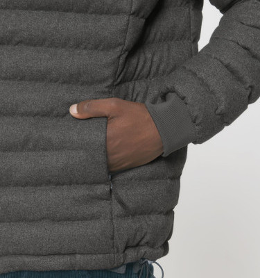 Stanley Voyager Wool-Like