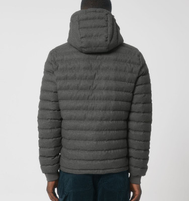Stanley Voyager Wool-Like