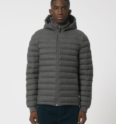 Stanley Voyager Wool-Like