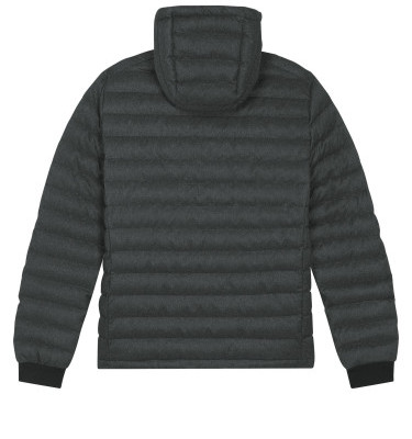 Stanley Voyager Wool-Like