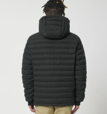 Stanley Voyager Wool-Like