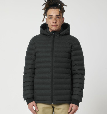 Stanley Voyager Wool-Like